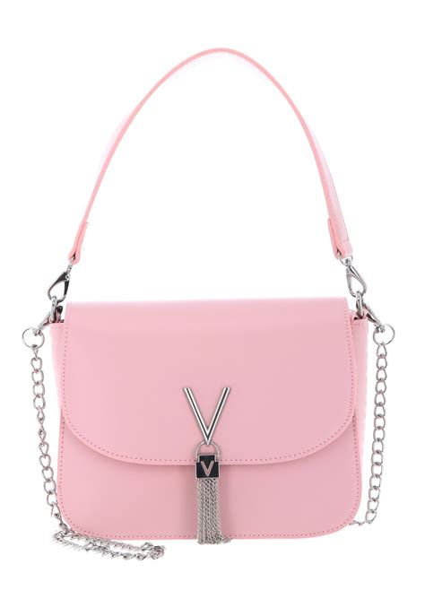 VALENTINO Satchel | modeherz