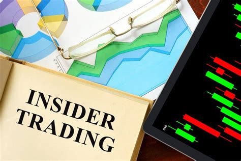 India Strengthening Insider Trading Laws At Last Ks Legal