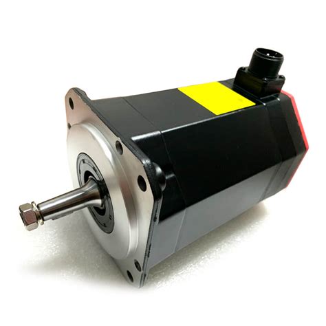 Fanuc AC Servo Motor A06B 0227 B000 A06B 0227 B100 A06B 0227 B200