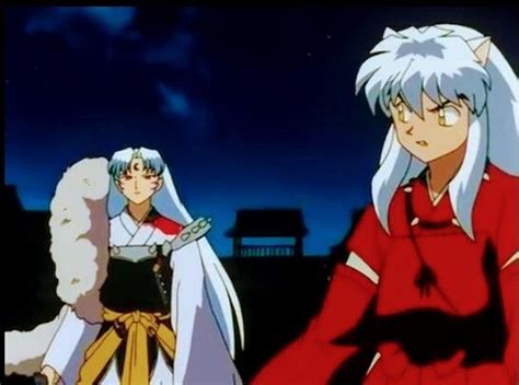 Pin By Tete Castro Ramirez On Inuyasha Anime Inuyasha Special Places