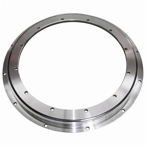 VSA200414 N Equivalent Models Slewing Bearing Buy Light Type Slewing