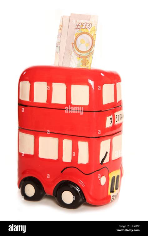 London Bus Cut Out Hi Res Stock Photography And Images Alamy