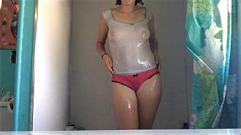 Mear Jeans Rosa XVIDEOS