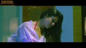 ARRAMBAM NUDE SCENES AZNude
