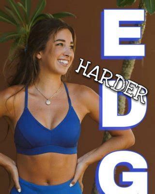 JOI CEI EDGING CAPTIONS Porn Pictures XXX Photos Sex Images 3695504 PICTOA