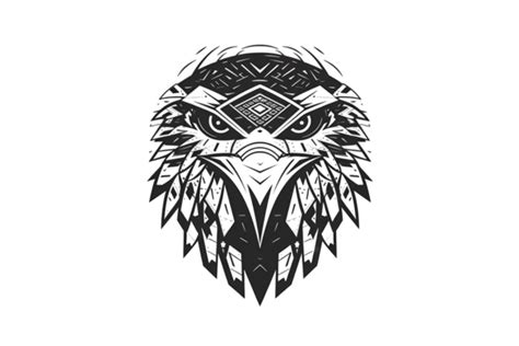 Eagle Logo PNGs for Free Download