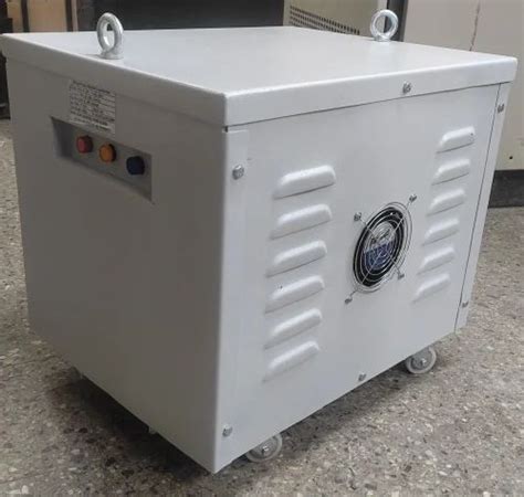 Isolation Transformers At Best Price In Pune By Neha Tech Services ID