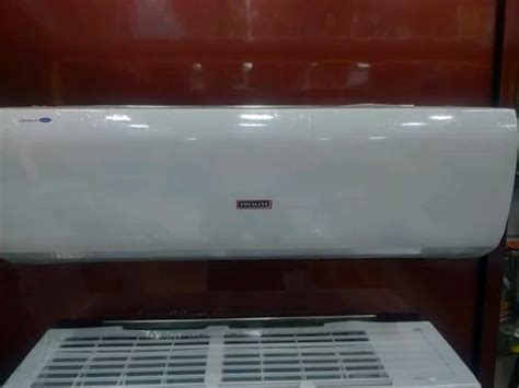 Air Conditioner In Erode Tamil Nadu Air Conditioner Ductless Air