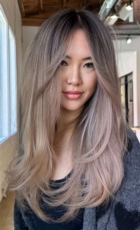 30 Honey Blonde Hair Color Ideas Honey Blonde Balayage