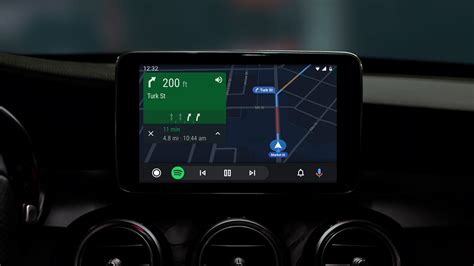 Come Installare Android Auto Nel Vostro Veicolo E Renderlo Più Smart