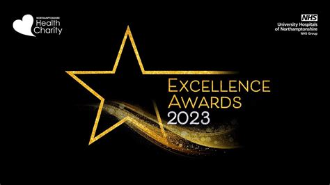 Excellence Awards 2023 YouTube