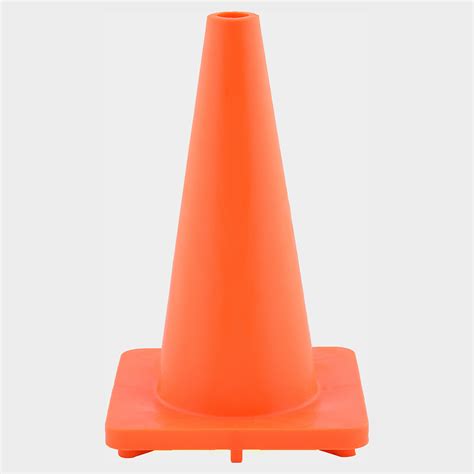 Traffic Cones Road Cones Venture Plastics Distributors