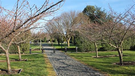 Featherstons Camp Roadside Stories Featherston Eventfinda