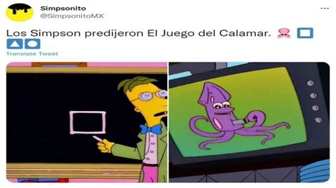 El Juego del Calamar: los mejores memes de la serie del momento