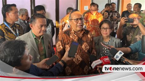 Kementerian Atr Bpn Targetkan Stpn Yogyakarta Segera Kembali Jadi Jalur