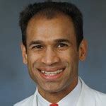 Dr Vishwas R Talwalkar MD Lexington KY Orthopedic Surgery