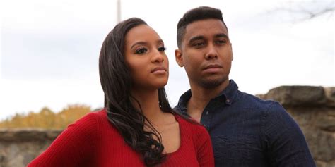 90 Day Fiancé: Pedro’s Shadiest Photos & Comments Amid Chantel Divorce