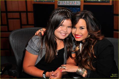 Demi Lovato: New Album Drops September 20!: Photo 2562796 | Demi Lovato ...