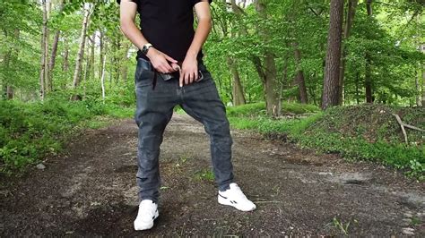 Watch This Dude Taking A Piss Free Just For Fans Gay HD Porn XHamster