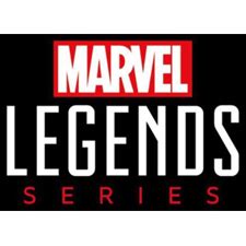 Marvel-Legends-Logo—Rev – ACB Toys & Collectibles