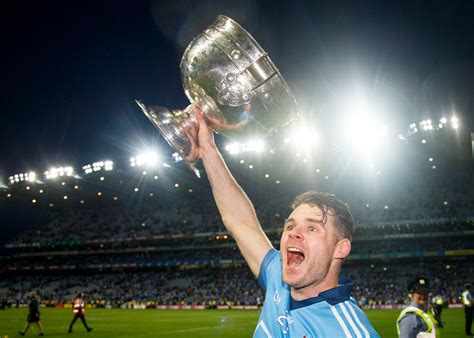 Dublin V Kerry All Ireland Final Replay 2019 Irish Mirror Online