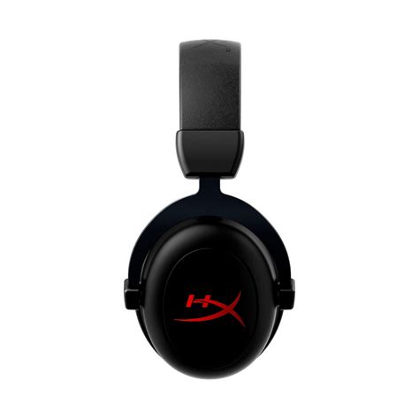 Cloud Ii Core Wireless Headset I Hyperx