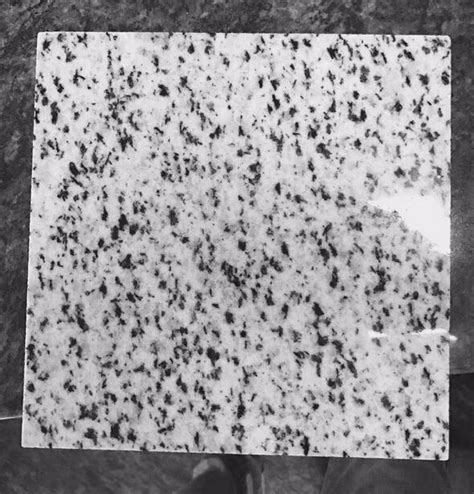 Chinese White Granite Tiles Natural Granite Tile Wholesale Granite