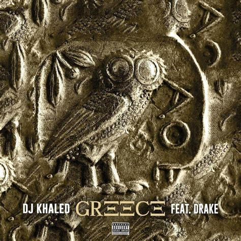 Drake & DJ Khaled Reunite For "Greece" & "Popstar" | Genius