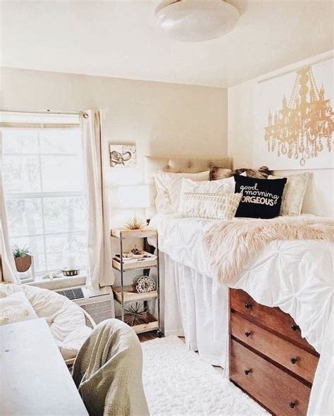 Vsco Decor Ideas Must Have Decor For A Vsco Room The Pink Dream