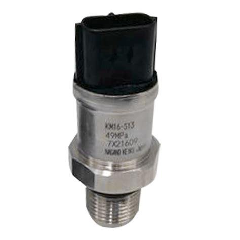 Type Pressure Sensor Switch for Hitachi - Notonmek