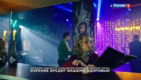 Между нами девочками 2 сезон 16 серия (2019) – Видео Dailymotion