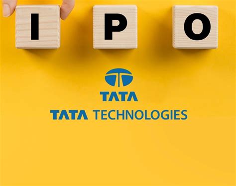 Ipo Alert एक दो नहीं इस हफ्ते कमाई कराने आ रहे 6 आईपीओ लिस्ट देखकर