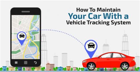 Vehicle Tracking System Archives Loconav Vehicle Tracking System