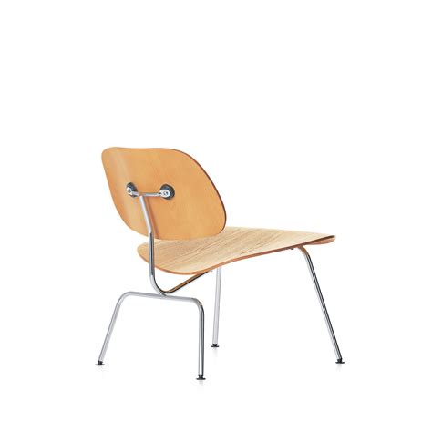 Vitra Plywood Group LCM Selig Wohndesign