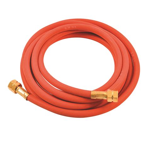 Oxyfuel Hoses Uniweld Products Inc