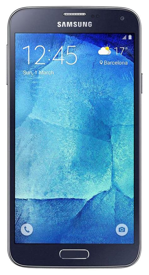 Customer Reviews Samsung Galaxy S5 Neo Duos With 16gb Memory Cell Phone Unlocked G903m Ds Blk