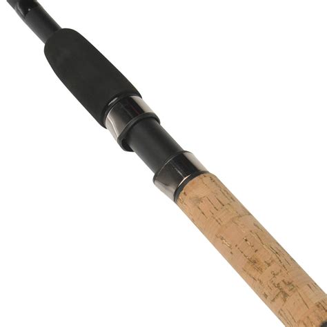 Diem Float Rod Fishing Rods