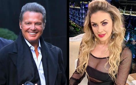 Maryfer Centeno analiza a Aracely Arámbula cuando dijo rey cucaracho