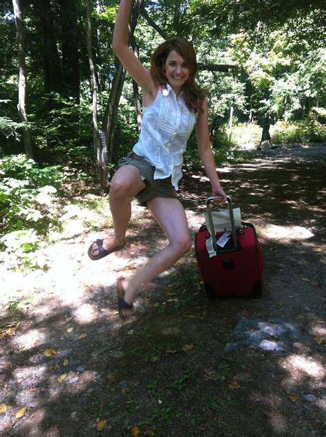 Hot Photos Of Laura Spencer ThBlog