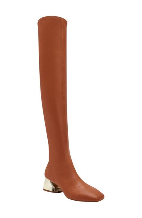 Womens Over The Knee And Thigh High Boots Nordstrom Rack