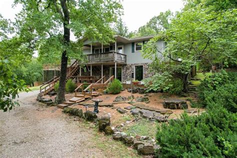 584 Shary Creek Ln Branson MO 65616 32 Photos Movoto