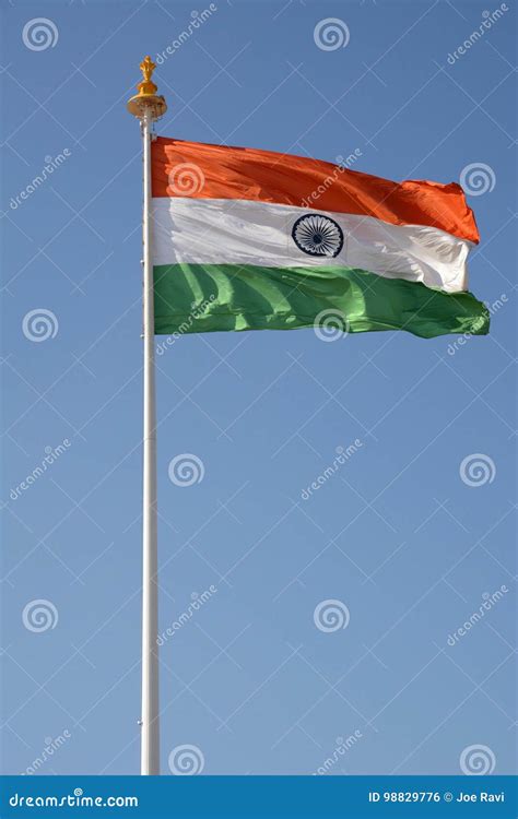 Set Of The National Flag Of Guinea On A White Background Stock ...