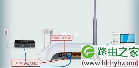 手机设置新款水星无线路由器步骤 路由器大全