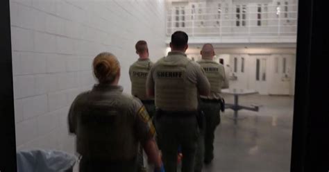 Cochise County considers transferring prisoners out of Cochise County ...