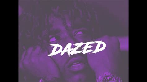 New Lil Uzi Vertlil Yachty Type Beat Dazed Prod By Dices