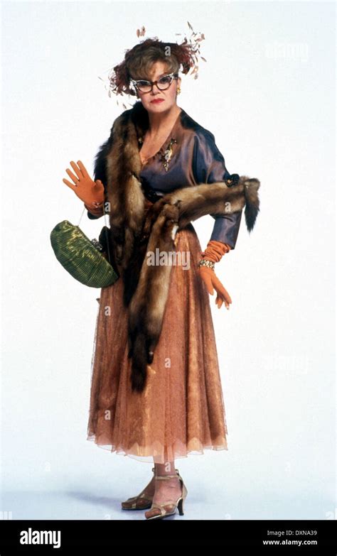 Mrs Peacock Clue Costume