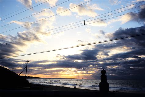 12月3日 土曜日 【sea Side Cafe うみぼうず】加賀片野町 自家焙煎珈琲専門カフェ