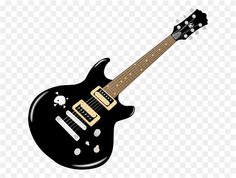 Guitarra Em Png Quero Imagem Guitarra PNG FlyClipart