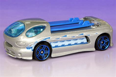 Image Hot Wheels Happy Birthday Deora Ii 2459ef Hot Wheels