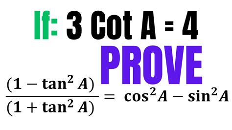 Trigonometry Ratios Of Sides Sum 8 How To Use Trigonometry Ratios To